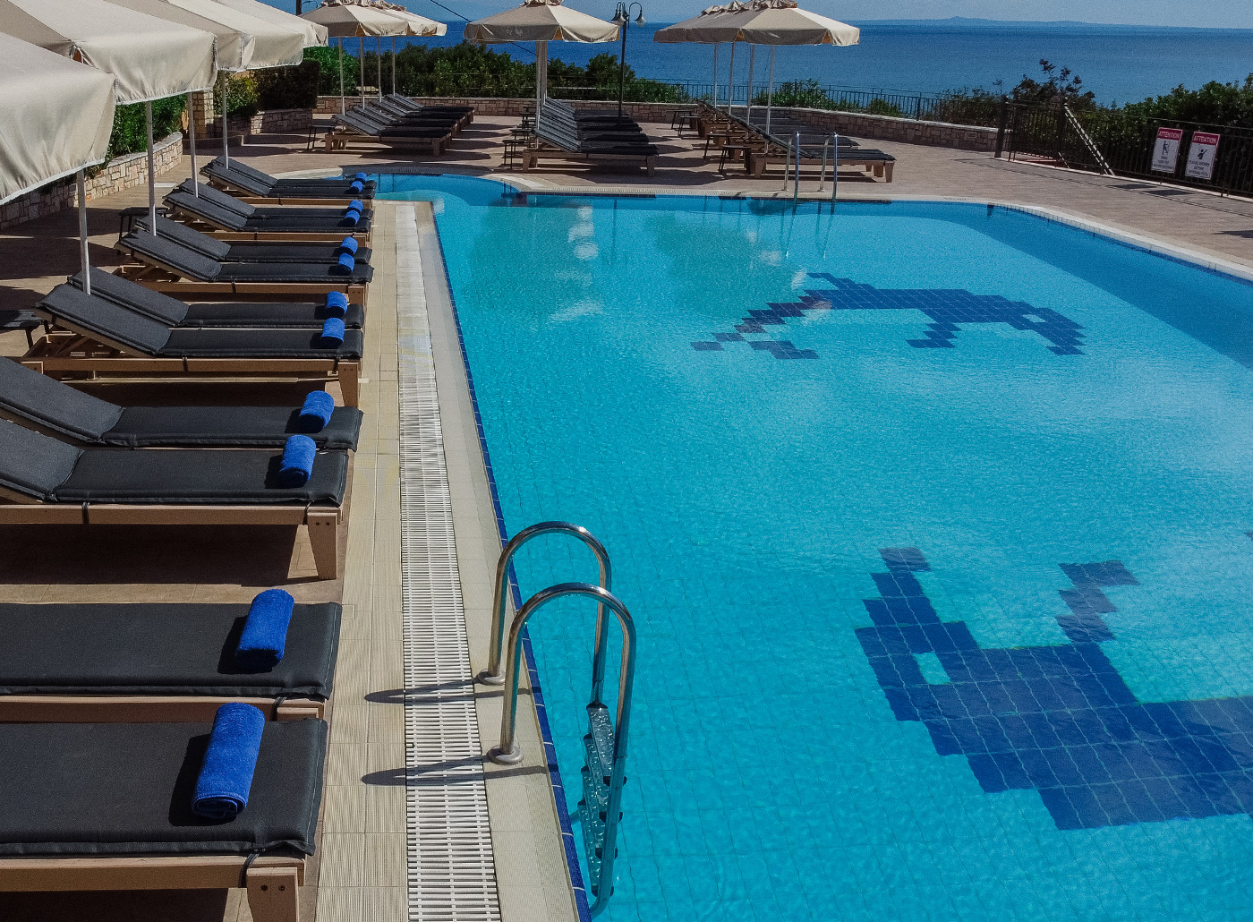 Skala Kefalonia Hotels. Kefalonia Hotels in Skala Beach Kefalonia. Beach Hotel Kefalonia. Accommodation in Skala Kefalonia Greece, Studios & Apartments in Skala Kefalonia Greece. Hotel Skala Kefalonia. 