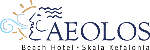 www.hotelaeolos.gr